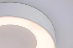 Baderomsbelysning Tak|Kjøkkenbelysning Tak><noscript><img width=