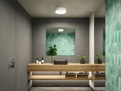 Baderomsbelysning Tak|Kjøkkenbelysning Tak><noscript><img width=