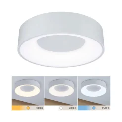 Baderomsbelysning Tak|Kjøkkenbelysning Tak><noscript><img width=