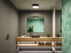 Baderomsbelysning Tak|Kjøkkenbelysning Tak><noscript><img width=