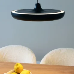 Kjøkkenbelysning Tak|Takpendler>Umage Cassini medium takpendel