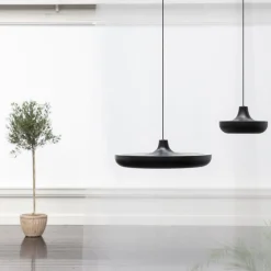 Kjøkkenbelysning Tak|Takpendler>Umage Cassini medium takpendel