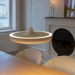 Kjøkkenbelysning Tak|Takpendler><noscript><img width=