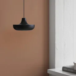 Kjøkkenbelysning Tak|Takpendler>Umage Cassini mini takpendel