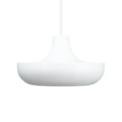 Kjøkkenbelysning Tak|Takpendler><noscript><img width=