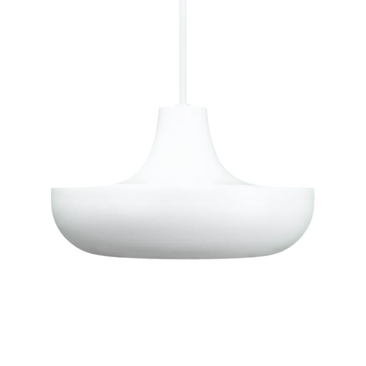 Kjøkkenbelysning Tak|Takpendler>Umage Cassini mini takpendel