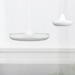 Kjøkkenbelysning Tak|Takpendler><noscript><img width=