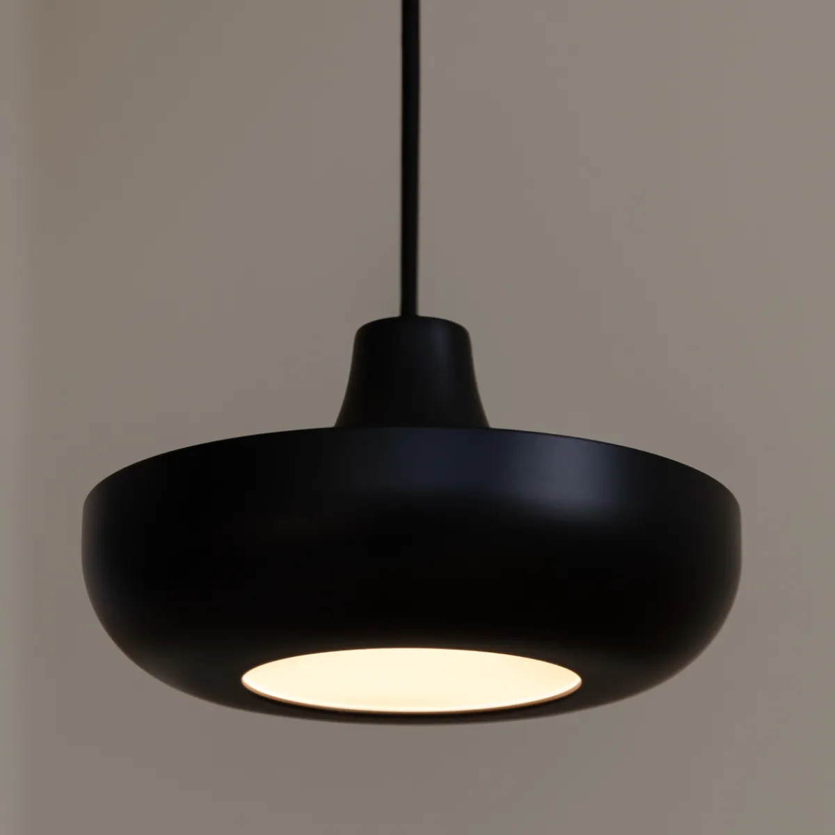 Kjøkkenbelysning Tak|Takpendler>Umage Cassini mini takpendel