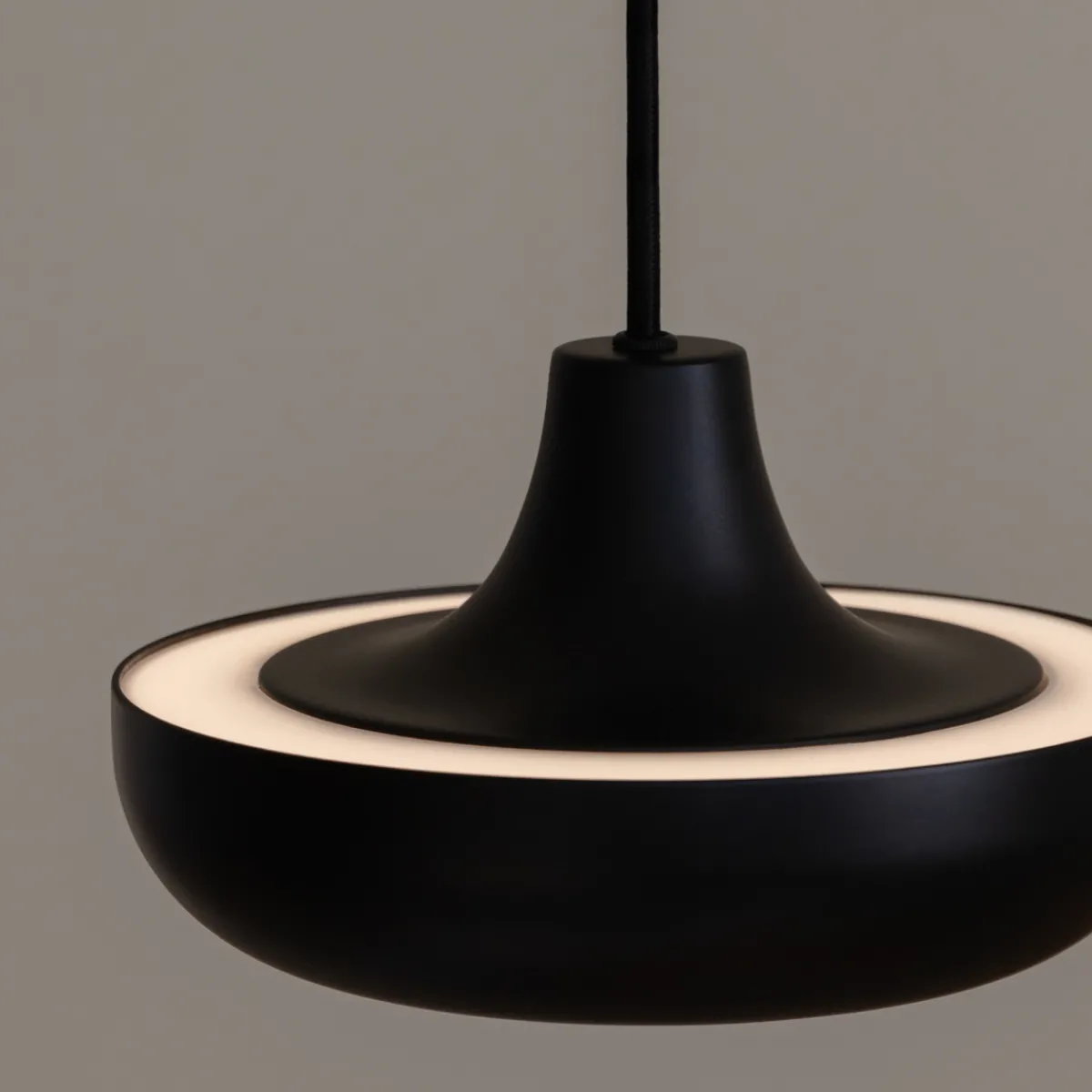 Kjøkkenbelysning Tak|Takpendler>Umage Cassini mini takpendel