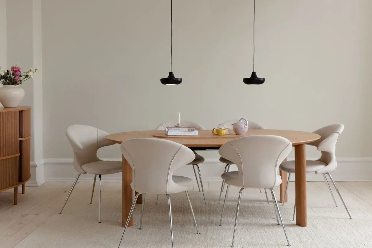 Kjøkkenbelysning Tak|Takpendler>Umage Cassini mini takpendel