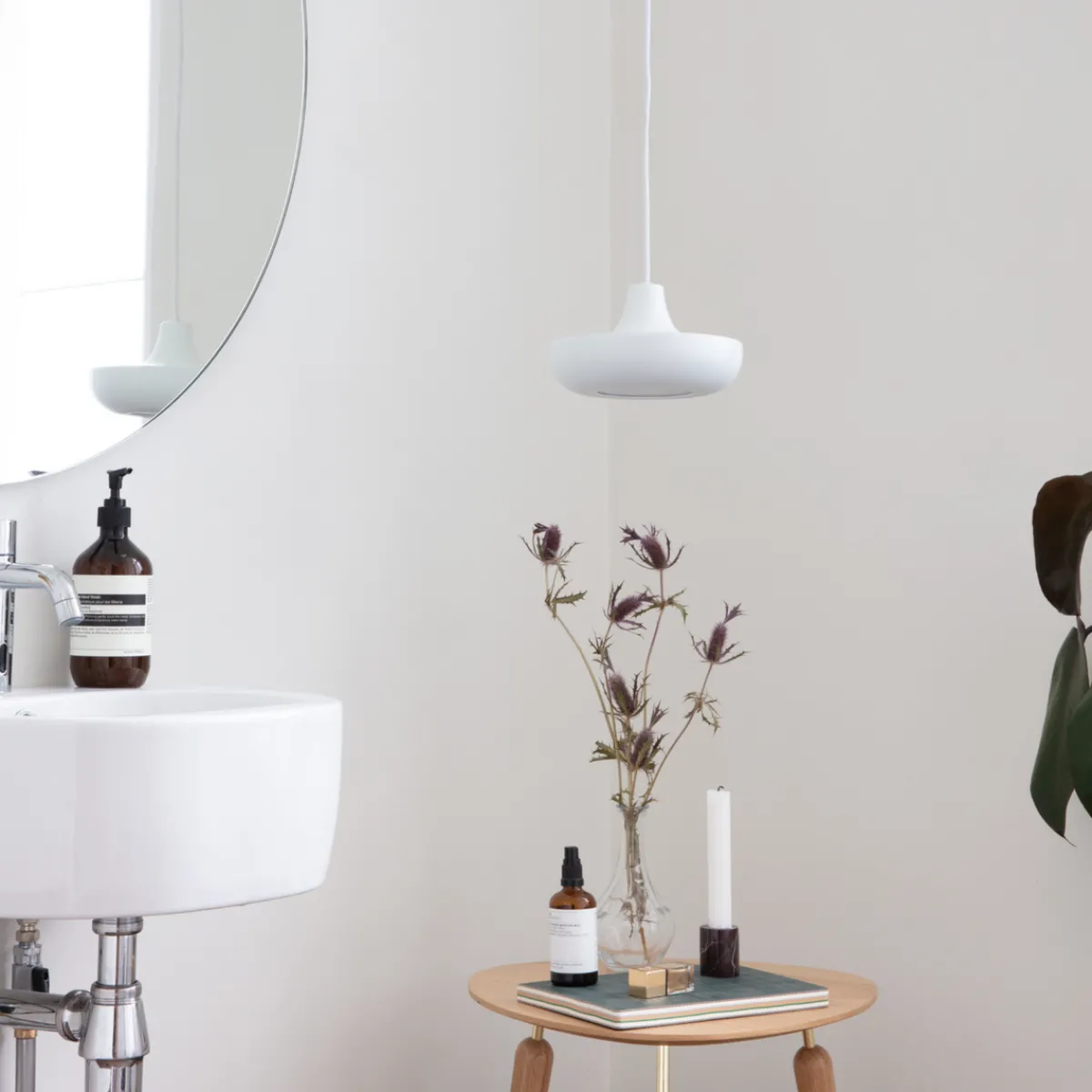 Kjøkkenbelysning Tak|Takpendler>Umage Cassini mini takpendel