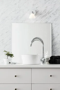 Baderomsbelysning Vegg><noscript><img width=