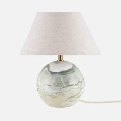 Barneromsbelysning><noscript><img width=