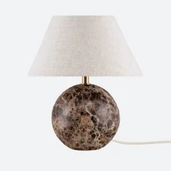 Barneromsbelysning><noscript><img width=