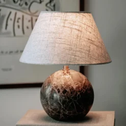 Barneromsbelysning><noscript><img width=