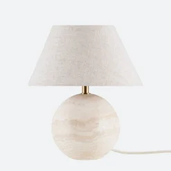 Barneromsbelysning><noscript><img width=