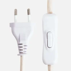 Barneromsbelysning><noscript><img width=