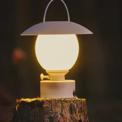 Bordlamper For Utendørsbruk|Bordlamper Ute>By Rydens Castro bordlampe oppladbar