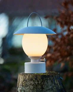 Bordlamper For Utendørsbruk|Bordlamper Ute><noscript><img width=