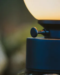 Bordlamper For Utendørsbruk|Bordlamper Ute><noscript><img width=