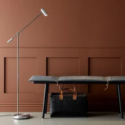 Leselamper Gulv><noscript><img width=