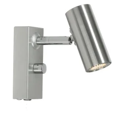 Leselamper>Belid Cato vegglampe