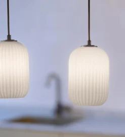 Kjøkkenbelysning Tak|Takpendler><noscript><img width=