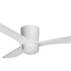 Takvifter><noscript><img width=