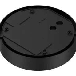 Utelamper - Veggskjold / Plafond><noscript><img width=