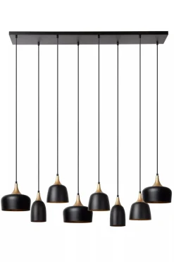 Kjøkkenbelysning Tak|Takpendler><noscript><img width=