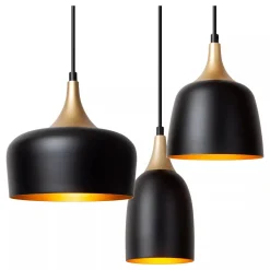 Kjøkkenbelysning Tak|Takpendler><noscript><img width=