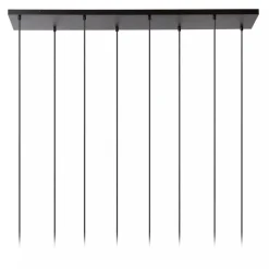 Kjøkkenbelysning Tak|Takpendler><noscript><img width=