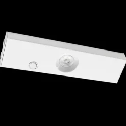 Kjøkkenbelysning Benk>Sg Armaturen As Chef 5W LED 2700K Ra>90 230V Hvit