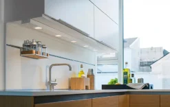 Lightup-Pris|Kjøkkenbelysning Benk><noscript><img width=