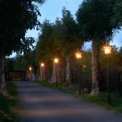 Lyktestolper><noscript><img width=