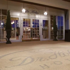 Lightup-Pris|Taklamper Ute>Norlys Chelsea takpendel 961