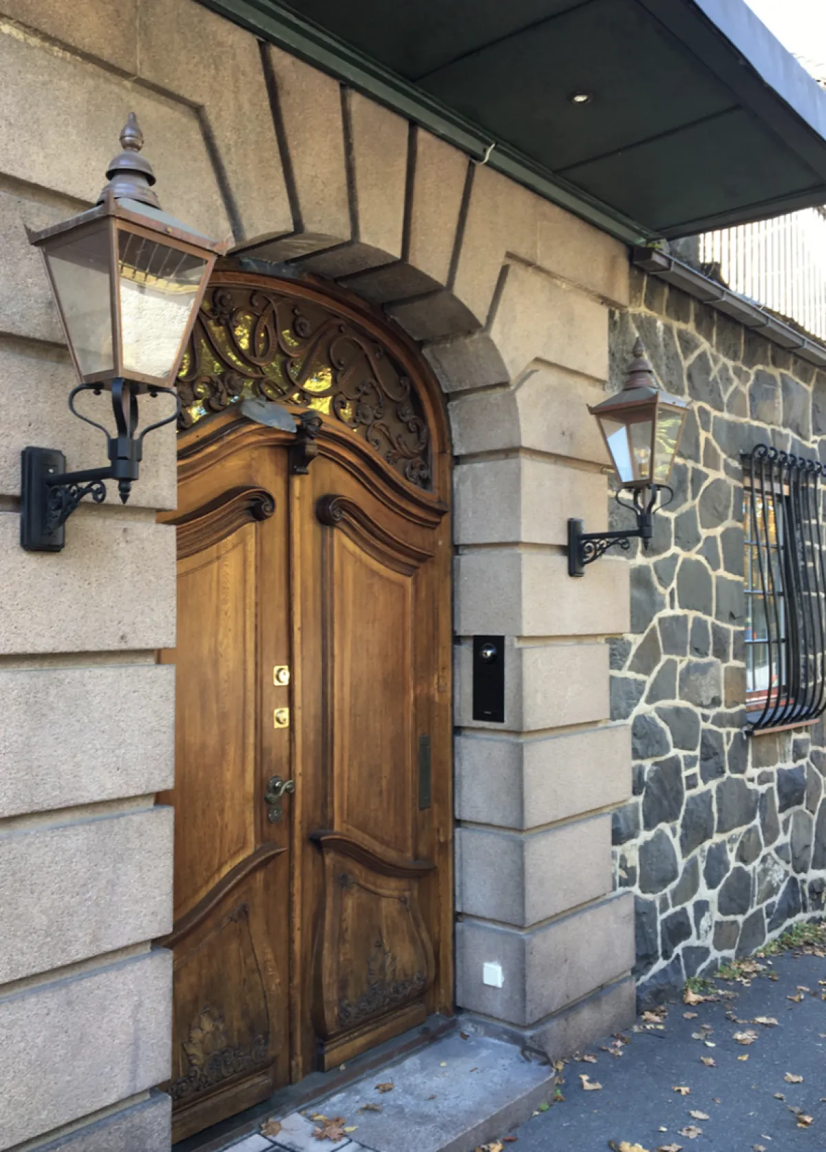 Lightup-Pris|Utelamper - Klassiske Vegglamper>Norlys Chelsea vegglampe 955 Kobber