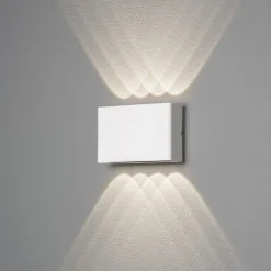 Utelamper Med Opp/Ned Lys><noscript><img width=