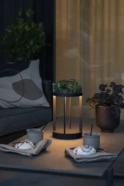 Lykter|Oppladbare Bordlamper><noscript><img width=