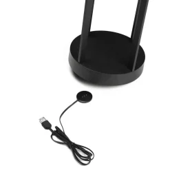 Lykter|Oppladbare Bordlamper><noscript><img width=