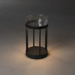 Lykter|Oppladbare Bordlamper><noscript><img width=