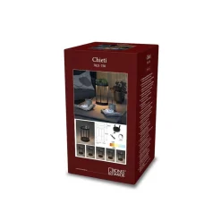 Lykter|Oppladbare Bordlamper><noscript><img width=