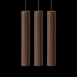 Kjøkkenbelysning Tak|Takpendler><noscript><img width=