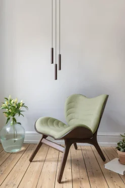 Kjøkkenbelysning Tak|Takpendler><noscript><img width=