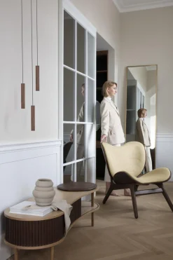 Kjøkkenbelysning Tak|Takpendler><noscript><img width=