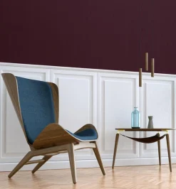 Kjøkkenbelysning Tak|Takpendler><noscript><img width=