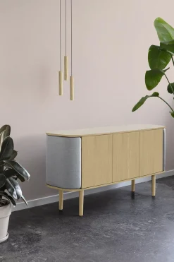 Kjøkkenbelysning Tak|Takpendler><noscript><img width=