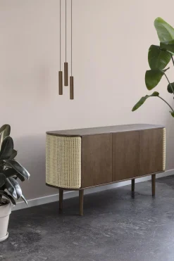 Kjøkkenbelysning Tak|Takpendler><noscript><img width=