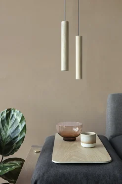 Kjøkkenbelysning Tak|Takpendler><noscript><img width=