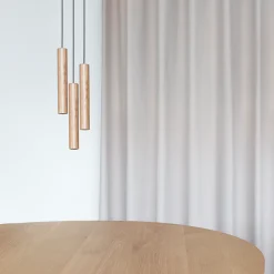 Kjøkkenbelysning Tak|Takpendler><noscript><img width=